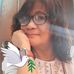 Nellie Bondad - Facebook