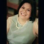 Nellie Bondoc - @nelliebondoc - Instagram