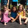 Ellie Brady - @ellie.brady26 - TikTok