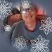 Nellie Brady - Facebook