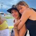Nellie Brady - Facebook