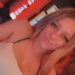 Nellie Brady - @nelliebrady03 - Instagram