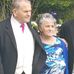 Nellie Brady - Facebook