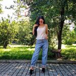 Nellie Brady - @nelliebrady482 - Instagram