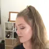 Nellie Brady - @nels_167 - TikTok