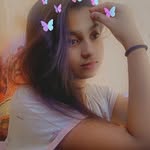 Nellie - @nelliebrady657650 - Instagram