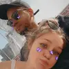 nelliebrady7 - @nelliebrady7 - TikTok