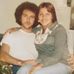 Barry Brenner - Facebook