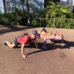 Ellie Brenner - @ellie_brenner01 - Instagram