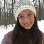 Ellie Brenner - @_ellie_spamzz_12_ - Instagram