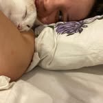Ellie brenner - @ellsbrenner - Instagram