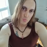 Ellie brenner - @pillowprincess456 - Instagram