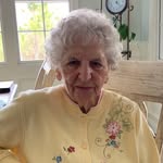 Ellie Brenner - @brenner5387 - Instagram