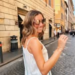 ellie brenner - @elliebrenner_ - Instagram