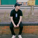 Ellie Brenner - @itselliebrenner - Instagram