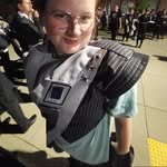Ellie Brenner - @elliebrenner_4 - Instagram