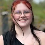 Ellie Brenner | Babysitting - @elliesbabysitting_ - Instagram