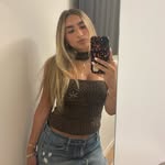 nellie brenner - @nellie.brenner - Instagram