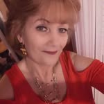 Nellie Brenner - @nellie.brenner.75 - Instagram