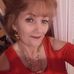 Nellie Brenner - Facebook