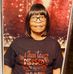 Nellie Brewer - Facebook