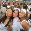 nellie - @nellie.brenner - TikTok