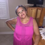 NellieBrenner - @nellzie54 - Instagram