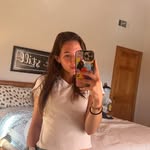 Ellie Brewer - @ellie__brewer - Instagram