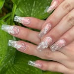 ellie brewer - @ellie.b.nails - Instagram