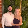 ellie brewer - @ellie.brewer - TikTok