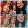 Nellie Brewer225 - @nelliebrewer225 - TikTok