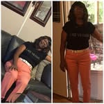 Nellie Brewer - @nellie.brewer.773 - Instagram