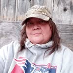 Nellie Brewer - @nellie_brewer828 - Instagram