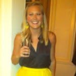 Nellie Brewer - @nellie0408 - Instagram