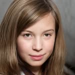 Nellie Brewer - @61wcsltkz3ugzogtzy_5 - Instagram