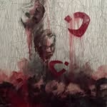 Nellien Brewer - @nellienbrewerart - Instagram