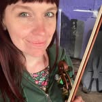 Nelly Brewer - @nellybrew - Instagram