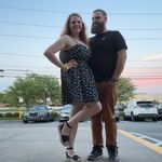 Janelle Lynn Brooks - @nelliebrooks1998 - Instagram