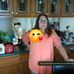 Nelle Brooks - Facebook
