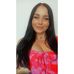 Nellie Brooks - Facebook