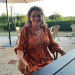 Nellie Brooks - @nelleke.brooks - Instagram
