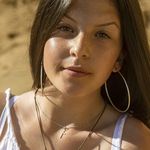 Nellie Brooks - @nelliebrooks65 - Instagram