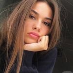 Nellie Brooks - @nelliebrooks21 - Instagram