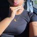 Nellie Brooks - Facebook