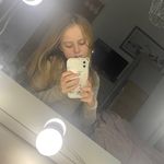 Nellie Brooks - @nellie_brooks - Instagram