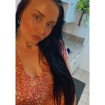 Nellie Brooks - @penelopebroooks - Instagram