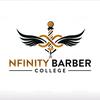 Nellie Brooks - @nfinitybarber - TikTok