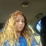 Nellie Eggie - @nelliebrooks1228 - Instagram