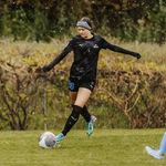 Nellie J Brooks - @nelliebsoccer - Instagram
