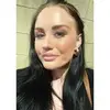 nelliebrooks686 - @nelliebrooks686 - TikTok
